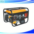 Generador 5KVA